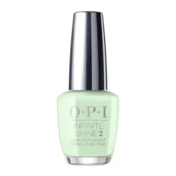 Nail Polish^OPI Infinite Shine Nail Lacquer Thats Hula Rious