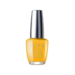 Nail Polish^OPI Infinite Shine Nail Lacquer Sun# Sea & Sand In My Pants