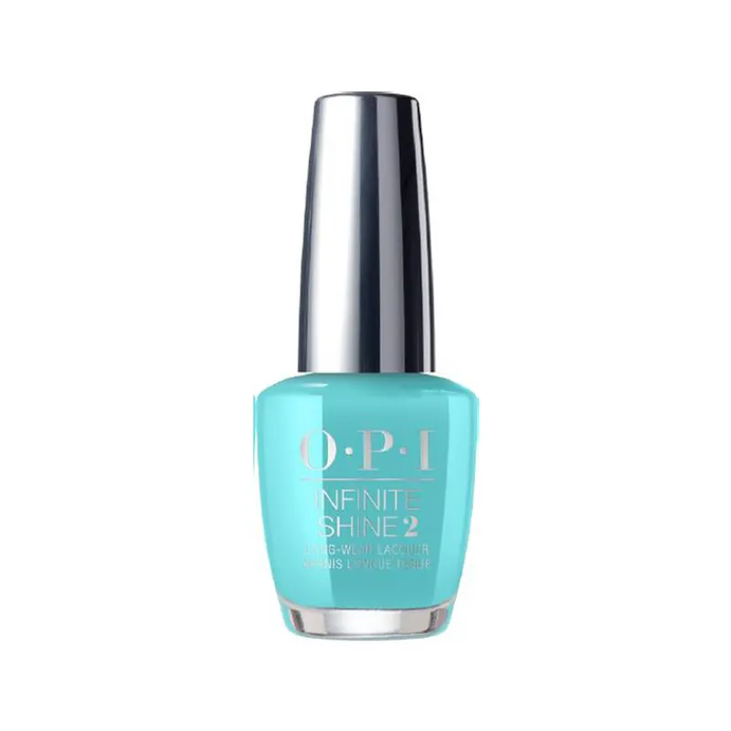 Nail Polish^OPI Infinite Shine Nail Lacquer Closer Than You Might Belem