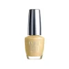 Nail Polish^OPI Infinite Shine Nail Polish Enter The Golden Era