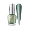 Nail Polish^OPI Infinite Shine Nail Polish Decked To The Pines