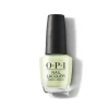 Nail Polish^OPI Infinite Shine Nail Polish The Pass Is Always Greener
