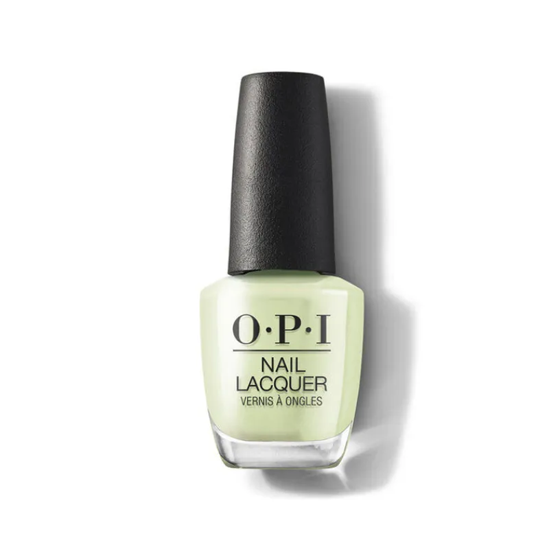 Nail Polish^OPI Infinite Shine Nail Polish The Pass Is Always Greener