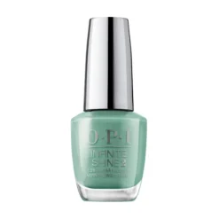 Nail Polish^OPI Infinite Shine Nail Polish Im on a Sushi Roll