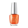 Nail Polish^OPI Infinite Shine Nail Polish PCH Love Song