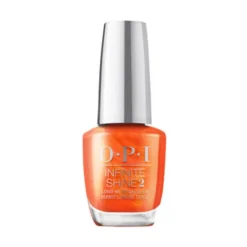 Nail Polish^OPI Infinite Shine Nail Polish PCH Love Song