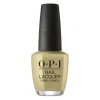 Nail Polish^OPI Infinite Shine Nail Polish This Isnt Greenland