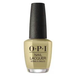 Nail Polish^OPI Infinite Shine Nail Polish This Isnt Greenland