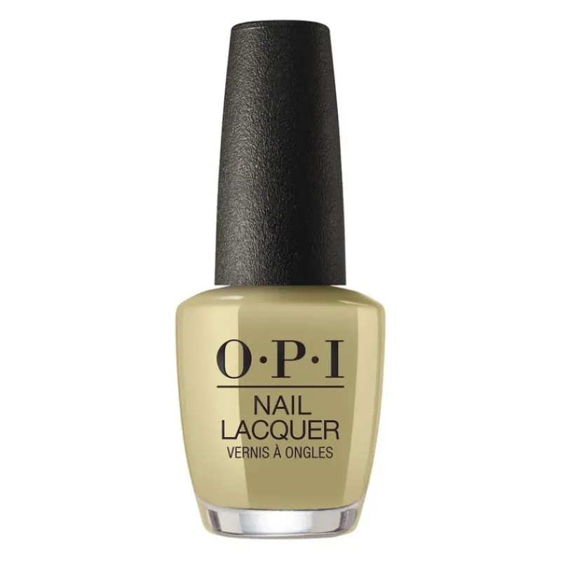 Nail Polish^OPI Infinite Shine Nail Polish This Isnt Greenland