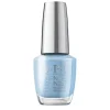 Nail Polish^OPI Infinite Shine Nail Polish Mali Blue Shore