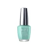 Nail Polish^OPI Infinite Shine Nail Polish Verde Nice To Meet You