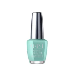 Nail Polish^OPI Infinite Shine Nail Polish Verde Nice To Meet You