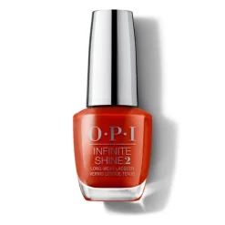 Nail Polish^OPI Infinite Shine Nail Polish Viva