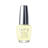 Nail Polish^OPI Infinite Shine Nail Polish Meet A Boy Cute As Can Be