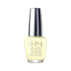 Nail Polish^OPI Infinite Shine Nail Polish Meet A Boy Cute As Can Be