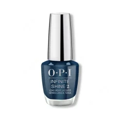 Nail Polish^OPI Infinite Shine Nail Polish Nessie Plays Hide & Sea K