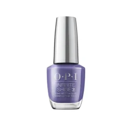 Nail Polish^OPI Infinite Shine Nail Polish All Is Berry & Bright
