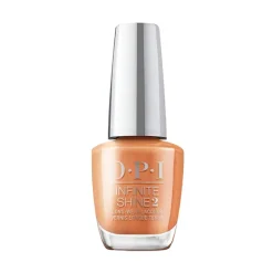 Nail Polish^OPI Infinite Shine Nail Polish Have Your Pannetone and Eat it Too