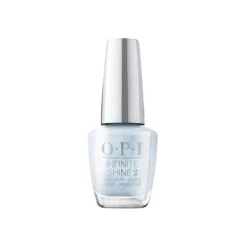 Nail Polish^OPI Infinite Shine Nail Polish This Color Hits All the High Notes