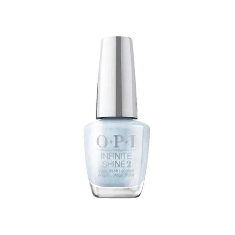 Nail Polish^OPI Infinite Shine Nail Polish This Color Hits All the High Notes