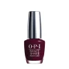 Nail Polish^OPI Infinite Shine Nail Polish Raisin the Bar