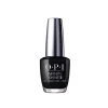 Nail Polish^OPI Infinite Shine Nail Polish Black Onyx