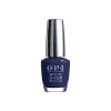 Nail Polish^OPI Infinite Shine Nail Polish Get Ryd Of Thym Blues
