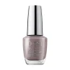 Nail Polish^OPI Infinite Shine Nail Polish Staying Neutral