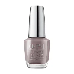 Nail Polish^OPI Infinite Shine Nail Polish Staying Neutral