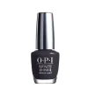 Nail Polish^OPI Infinite Shine Nail Polish Strong Coal Ition