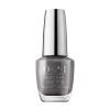 Nail Polish^OPI Infinite Shine Nail Polish Steel Waters Run Deep