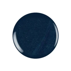 Nail Polish^OPI Infinite Shine Nail Polish Nessie Plays Hide & Sea K