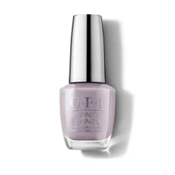 Nail Polish^OPI Infinite Shine Taupe Less