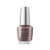 Nail Polish^OPI IS NP You Dont Know Jacques!