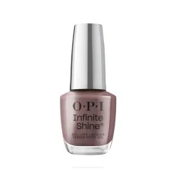 Nail Polish^OPI IS NP You Dont Know Jacques!
