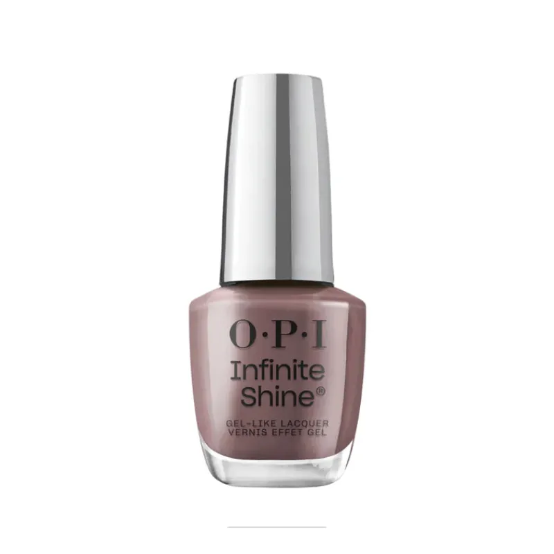 Nail Polish^OPI IS NP You Dont Know Jacques!