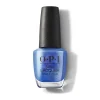 Nail Polish^OPI Lacquer LED Marquee