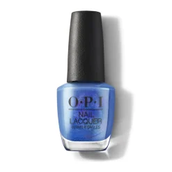 Nail Polish^OPI Lacquer LED Marquee