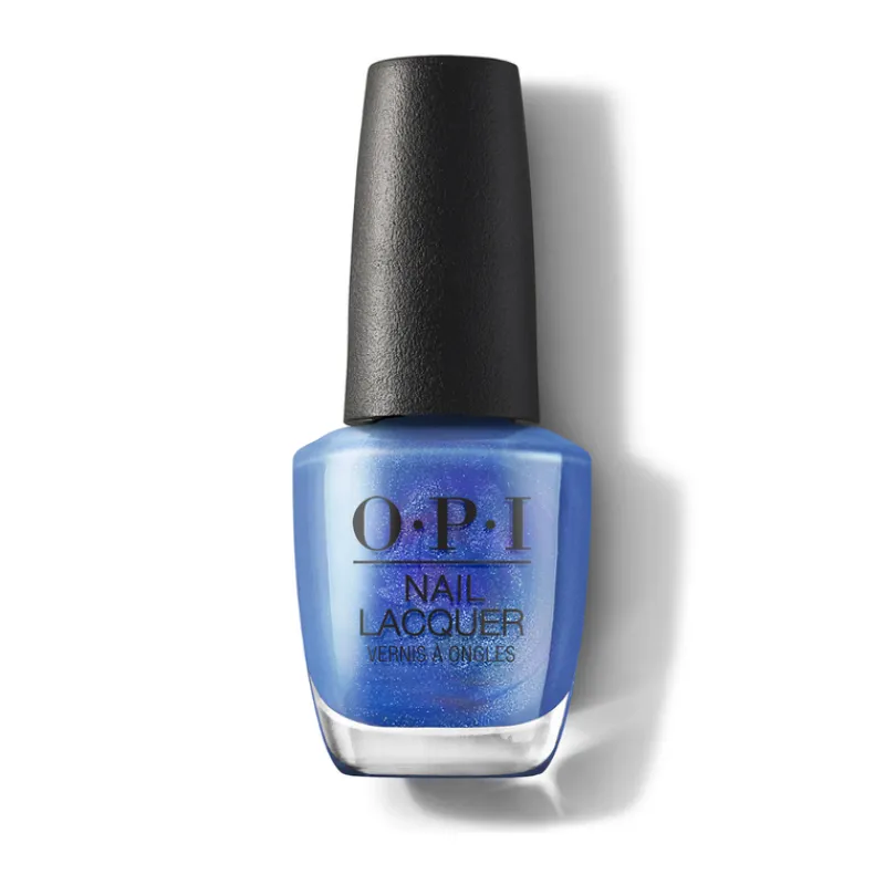 Nail Polish^OPI Lacquer LED Marquee
