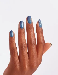 Nail Polish^OPI Lacquer LED Marquee