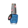 Nail Polish^OPI Nail Lacquer Bumpy Road Ahead