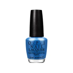 Nail Polish^OPI Nail Lacquer Dining Al Frisco 15ml