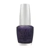 Nail Polish^OPI Nail Lacquer DS Mystery