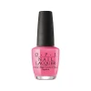Nail Polish^OPI Nail Lacquer Malibu Pier Pressure