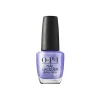 Nail Polish^OPI Nail Lacquer Nail Polish Color You Had Me At HALO