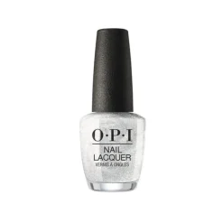 Nail Polish^OPI Nail Lacquer Ornament to Be Together