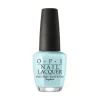 Nail Polish^OPI Nail Lacquer Suzi Without A Paddle