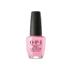 Nail Polish^OPI Nail Lacquer Tagus In That Selfie!