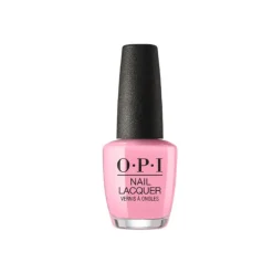 Nail Polish^OPI Nail Lacquer Tagus In That Selfie!
