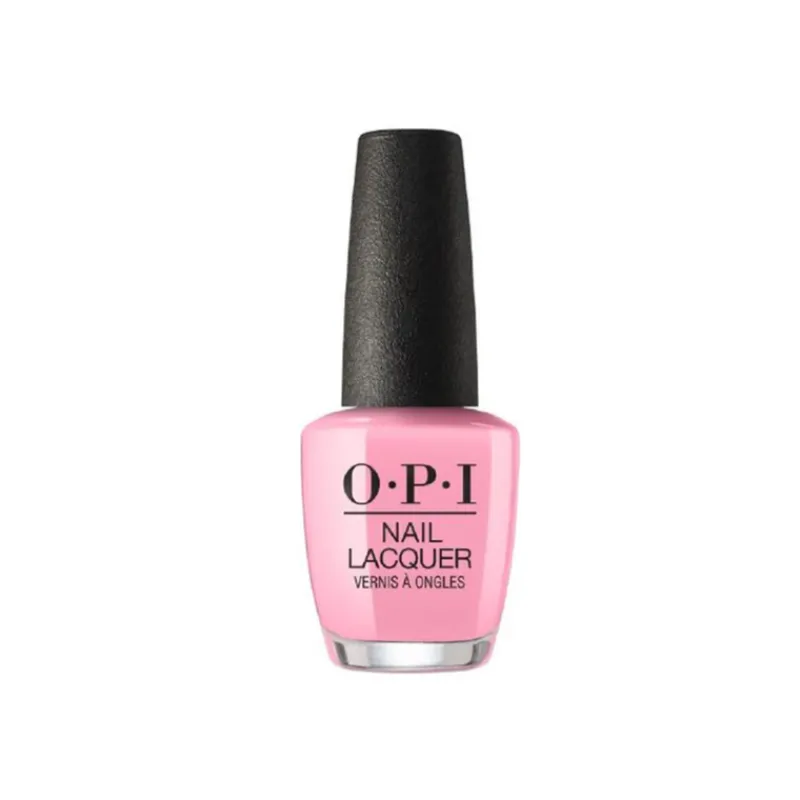 Nail Polish^OPI Nail Lacquer Tagus In That Selfie!